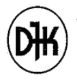 DJK